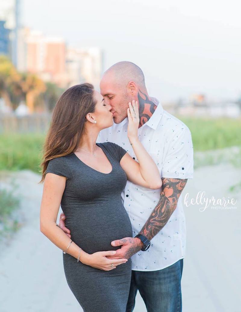 gender-reveal-ferris-wheel-9.jpg