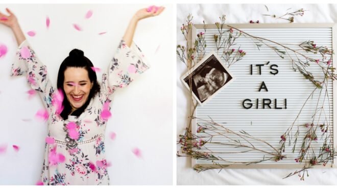 gender-reveal-parties-promo