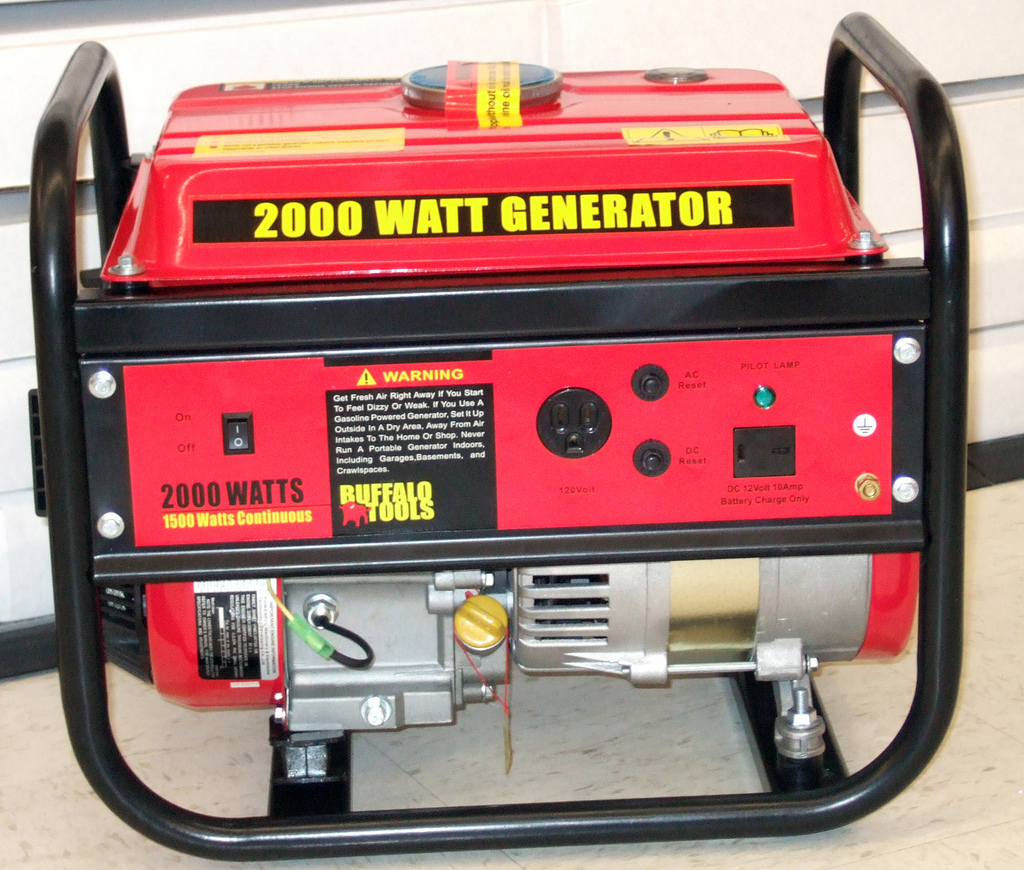 generator.jpg
