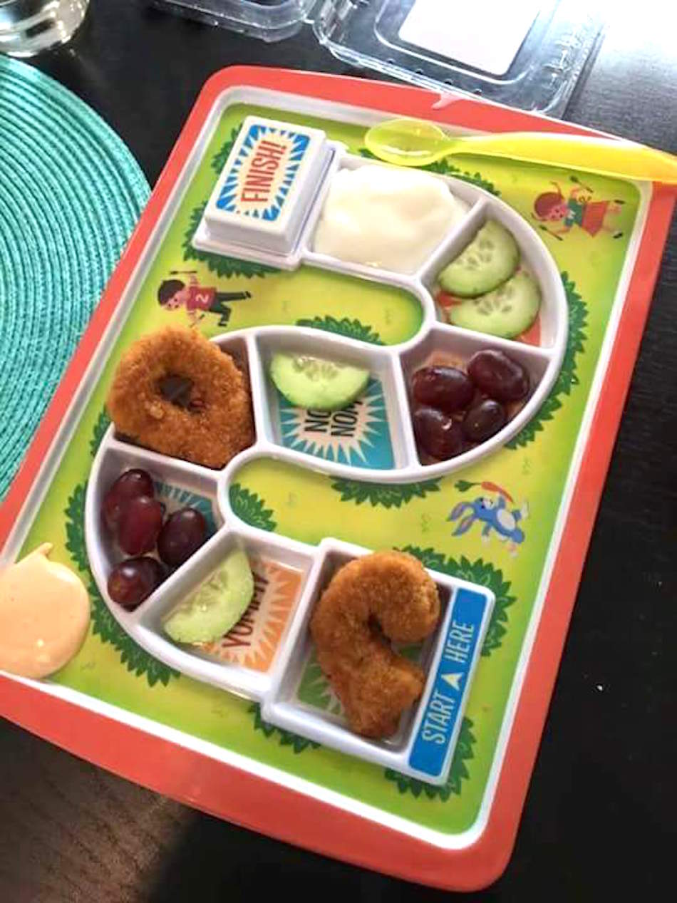 genius-parent-lunch-tray.jpg