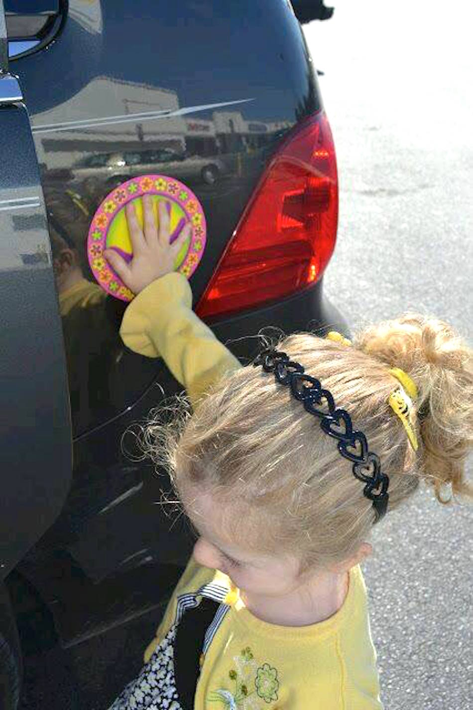 genius-parenting-car-sticker.jpg