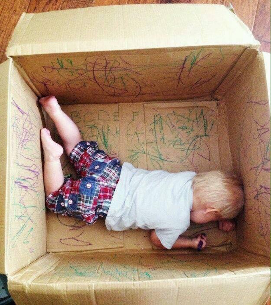 genius-parenting-coloring-box.jpg