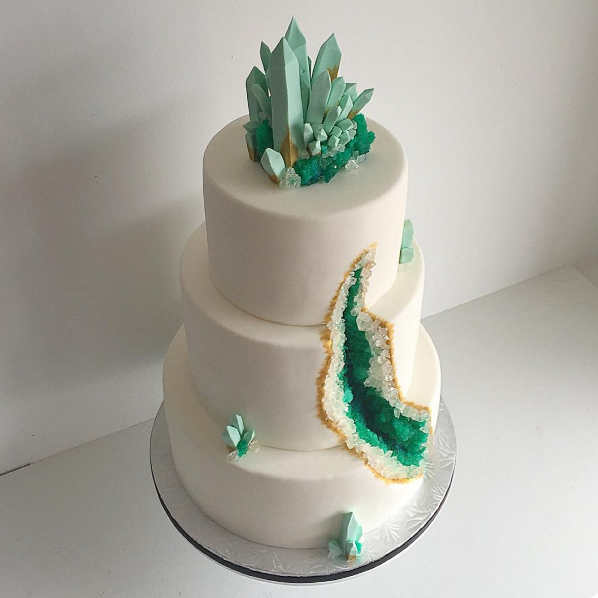 geocake1.jpg