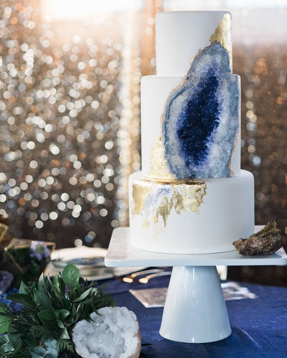 geocake2.jpg