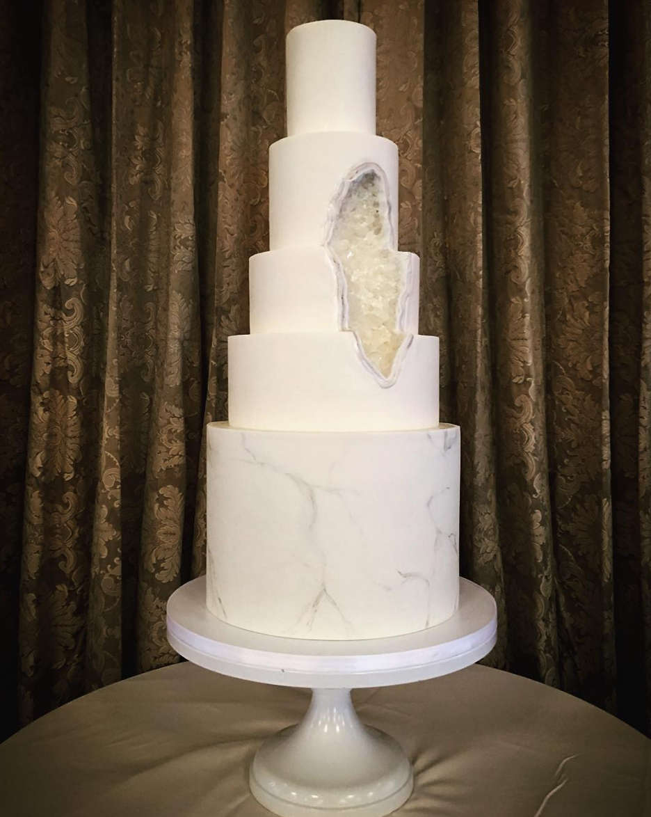 geocake3.jpg