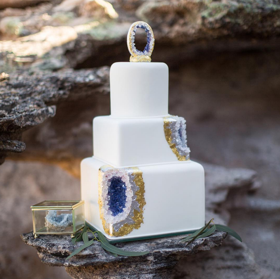 geocake4.jpg