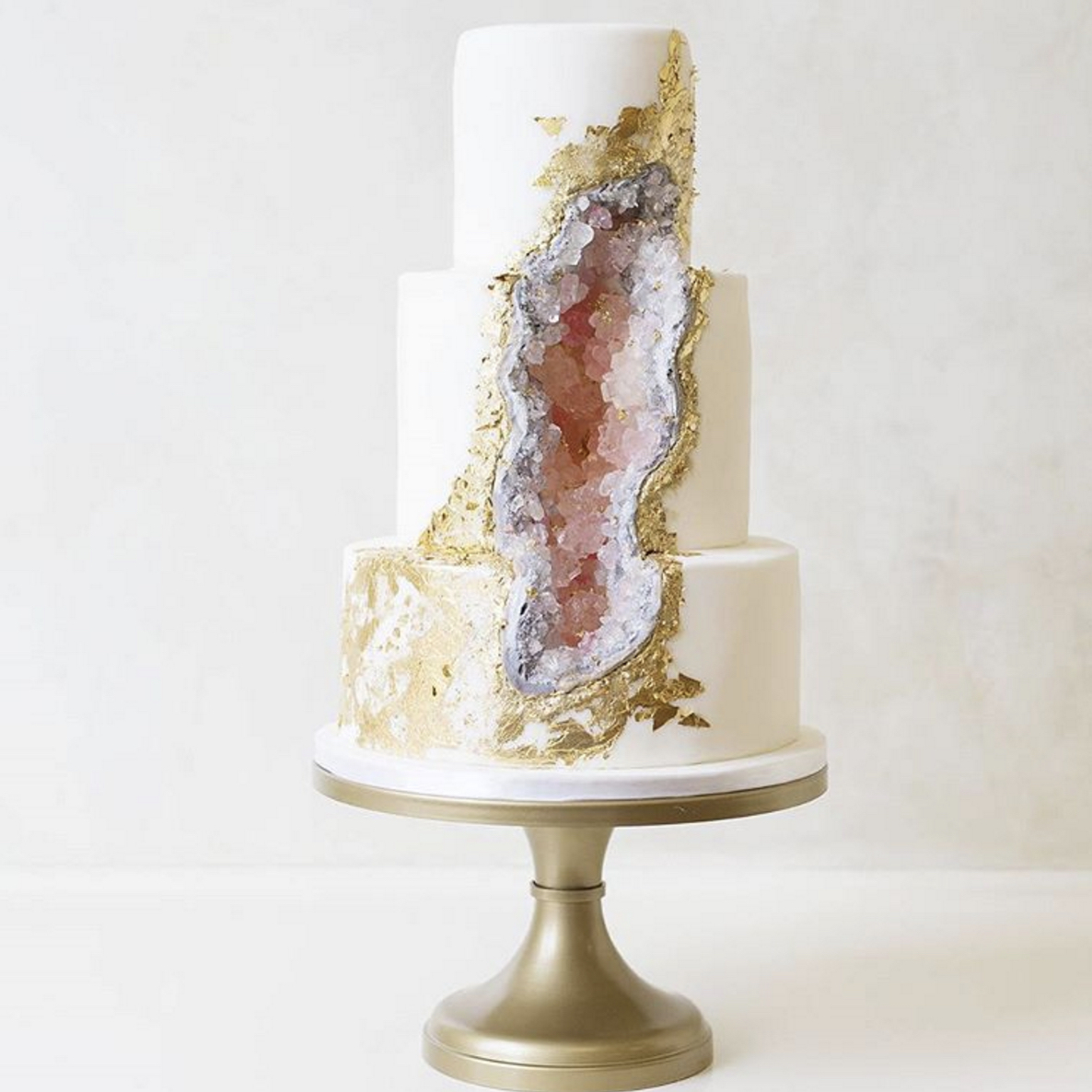 geocake5.jpg
