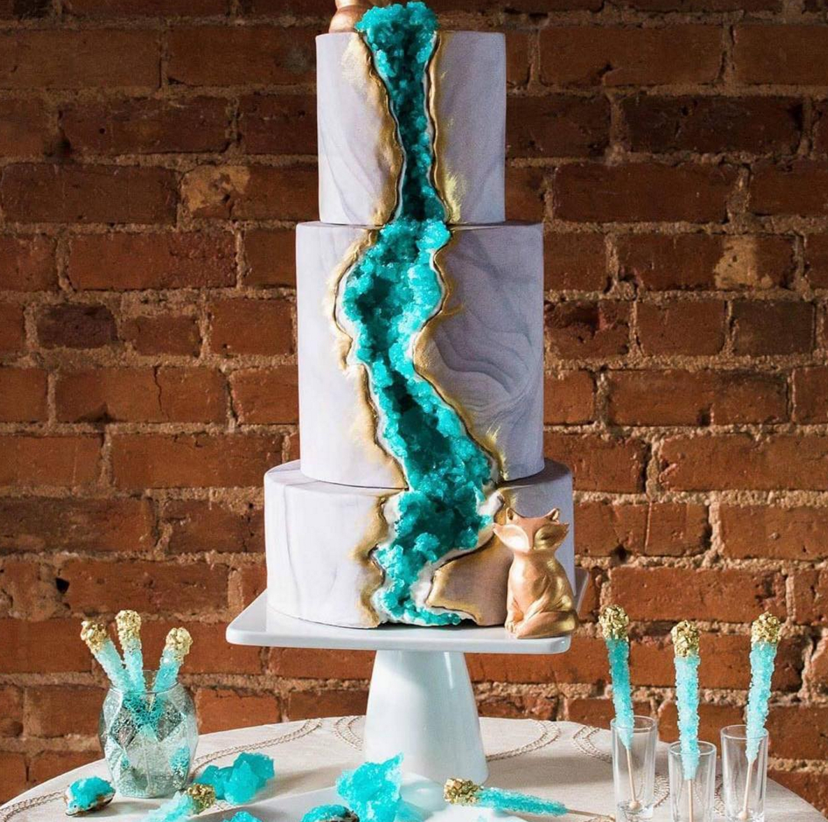 geocake6.jpg