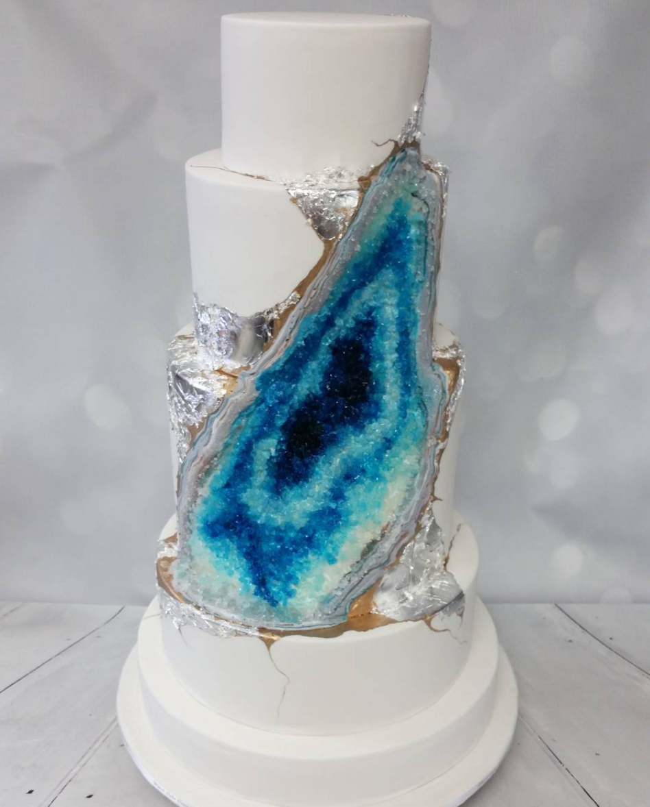 geocake7.jpg