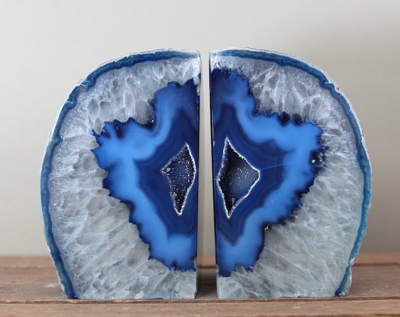 geode-bookends.jpg