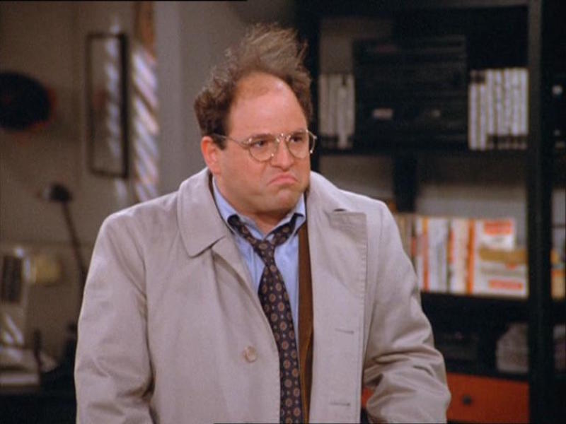 george-2.jpg