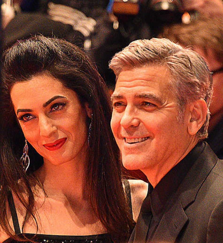 george-and-amal.jpg