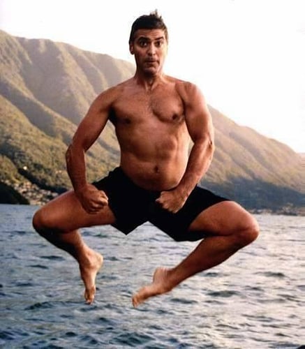 george-clooney.jpeg