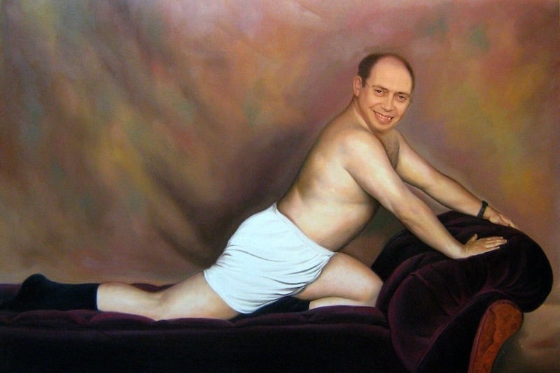 george-costanza.jpg
