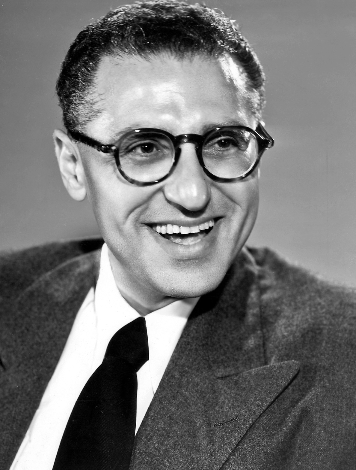 george-cukor.jpg