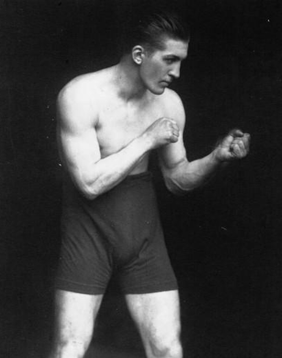 georges-carpentier.jpg