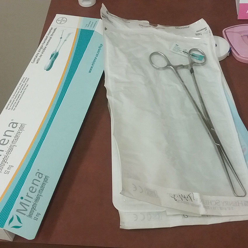 getting-an-iud-07.jpg