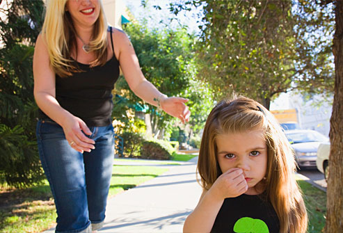 getty_rm_photo_of_girl_picking_her_nose.jpg