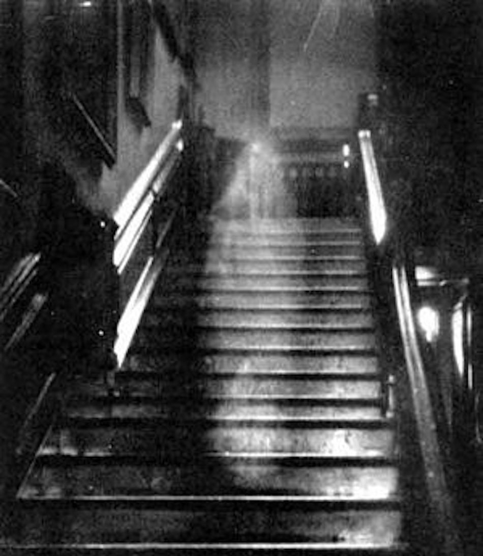 ghost-1-1.jpg ghost-1-1.jpg