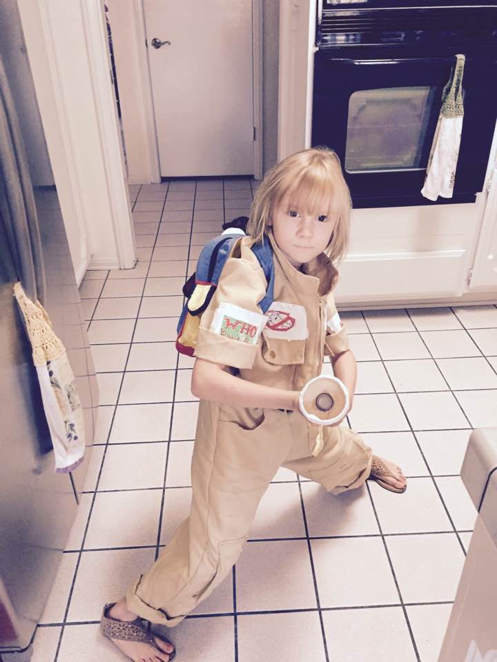 ghostbustersgirl_b.jpg