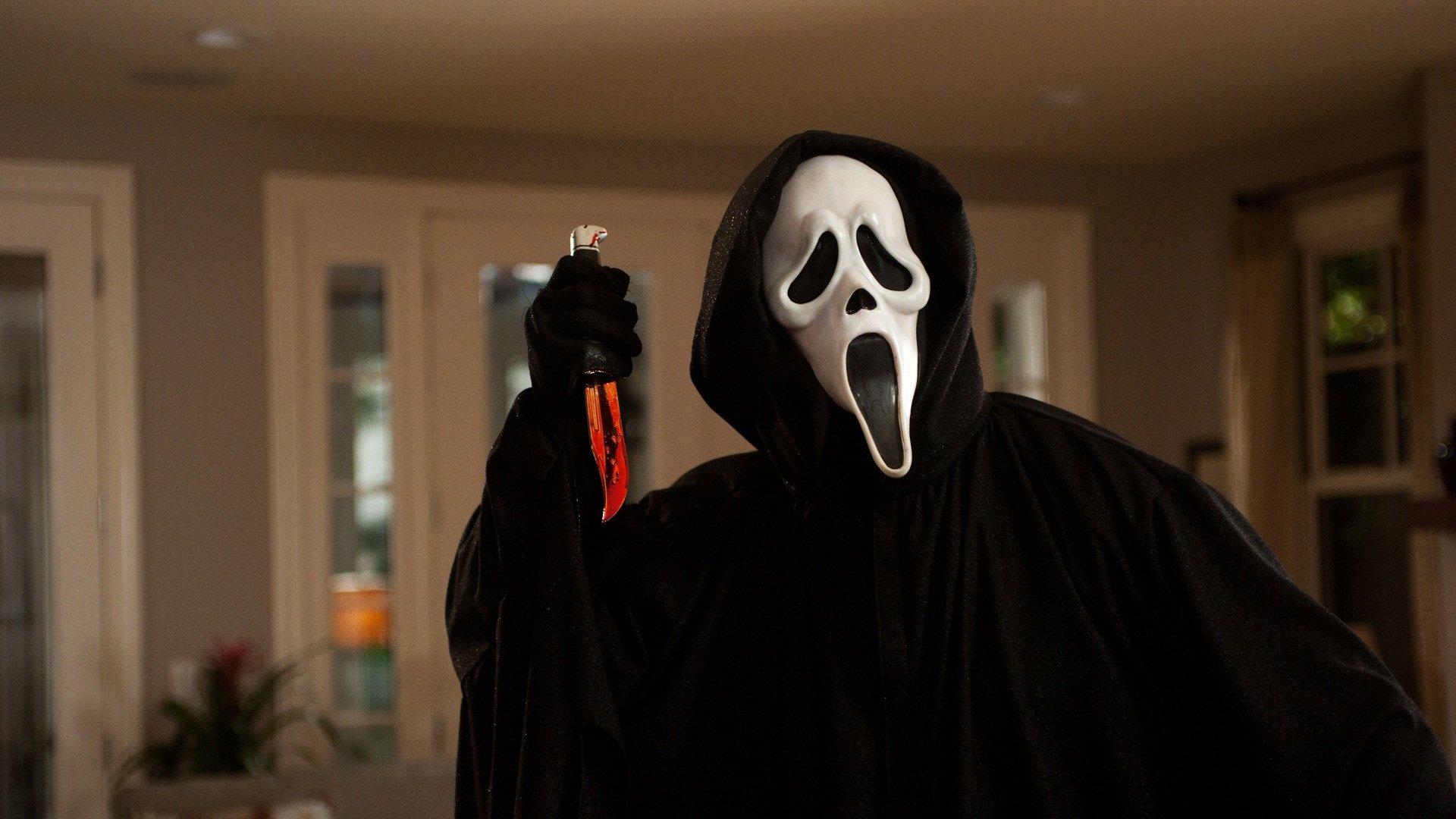 ghostface.jpg ghostface.jpg