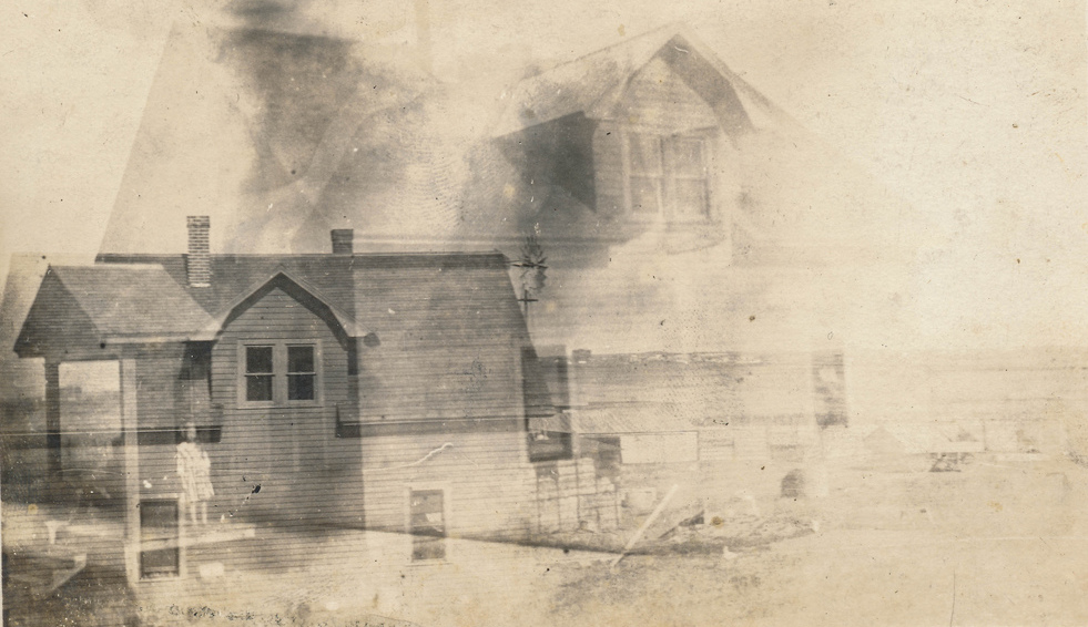 ghostly-house.jpg