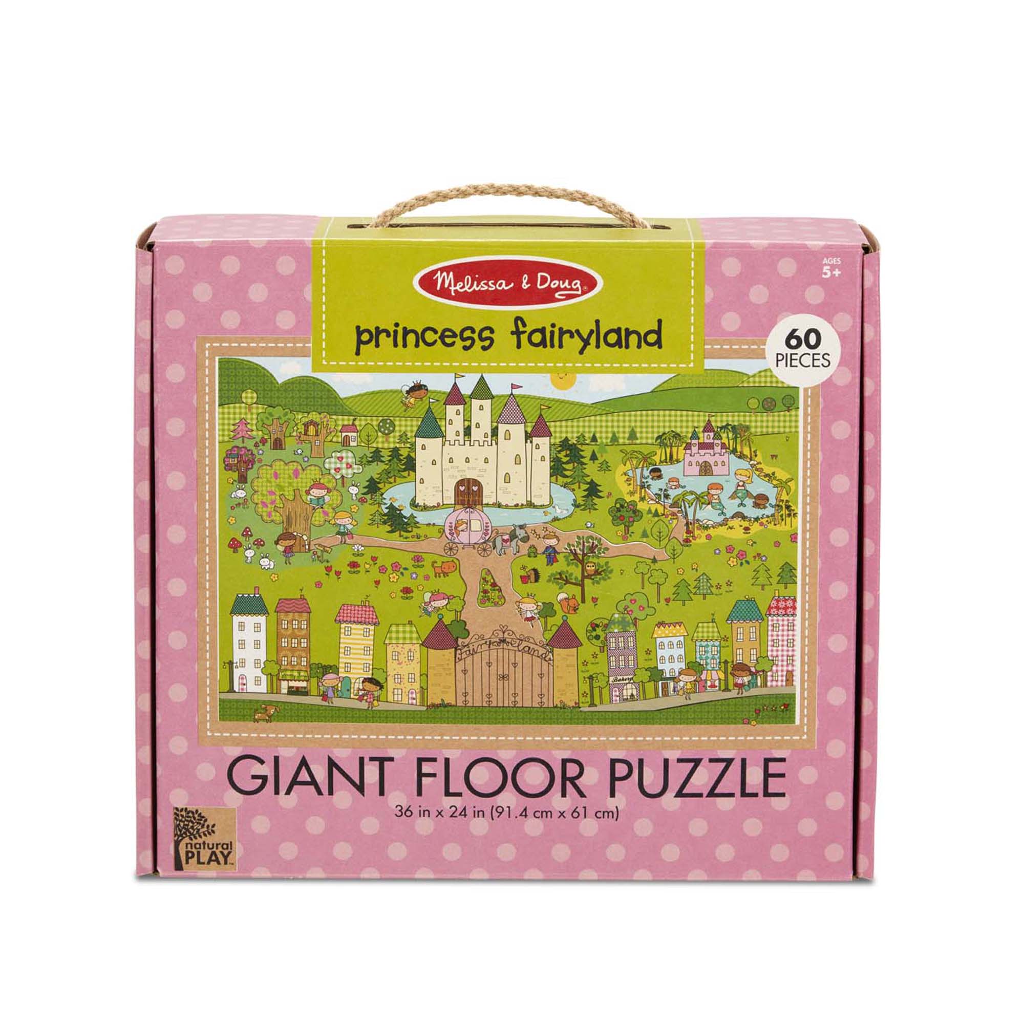 giant-floor-puzzle.jpeg