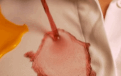 gif6.gif