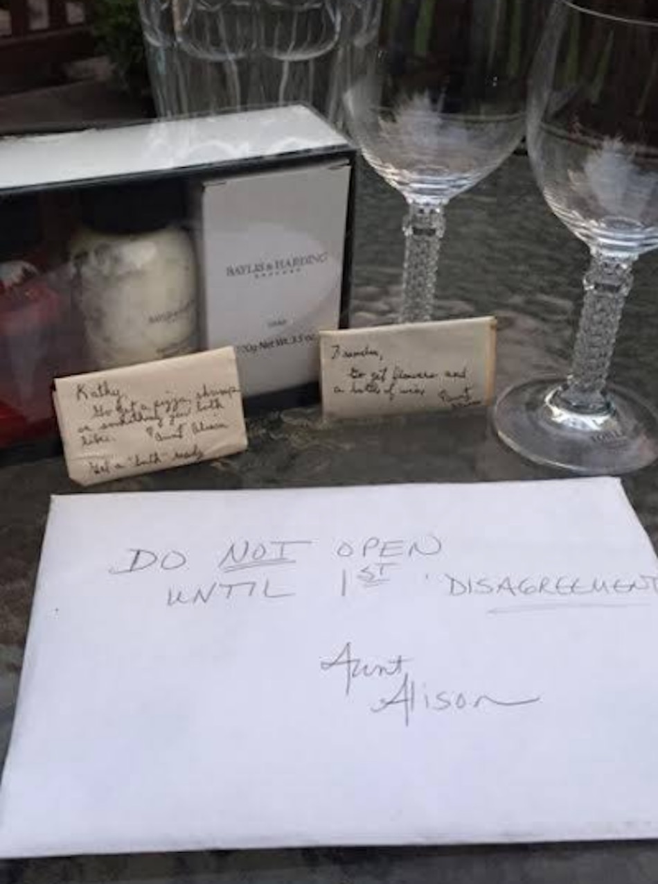gift-2.jpg