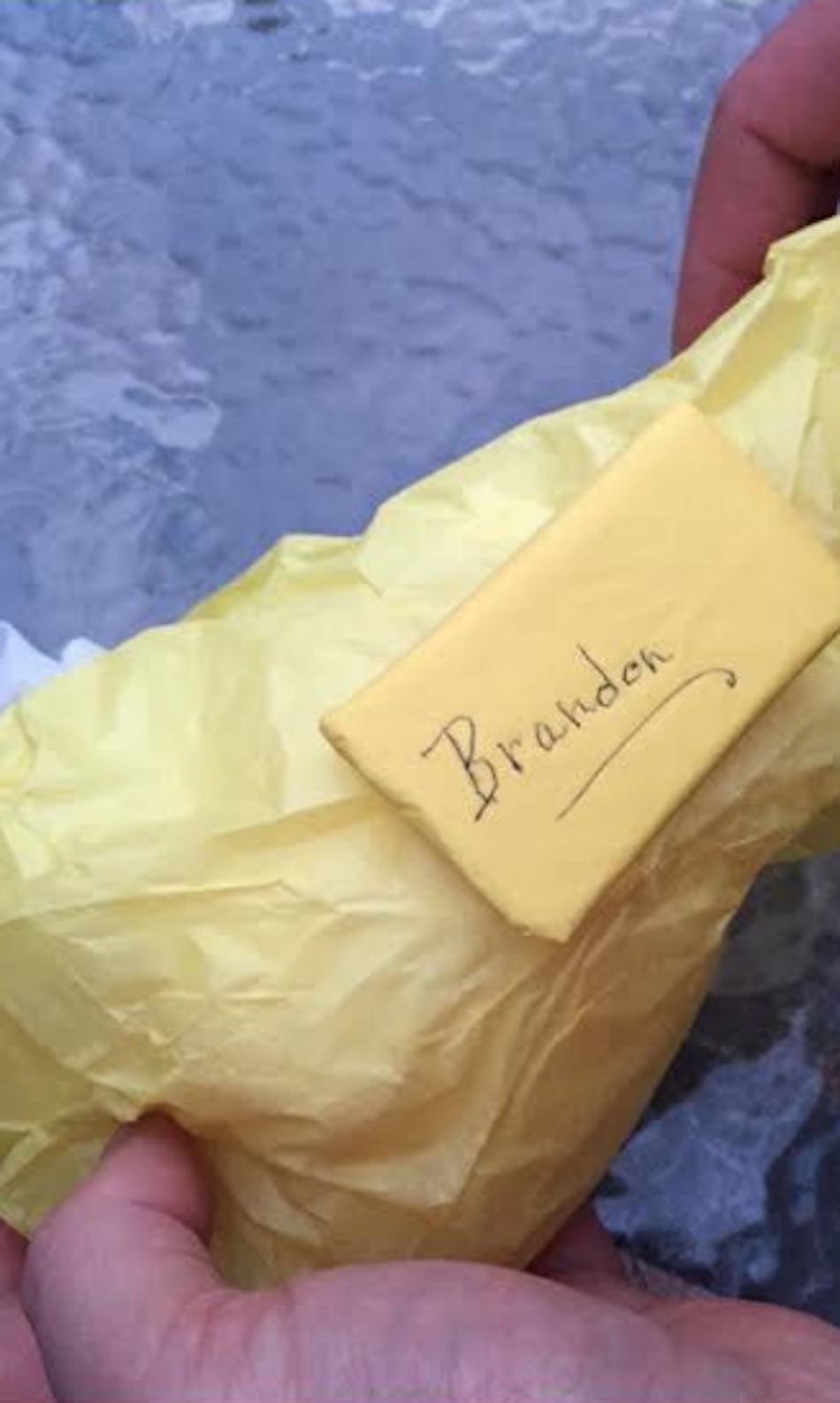 gift-4.jpg