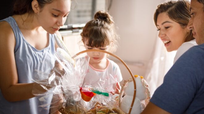 gift-basket