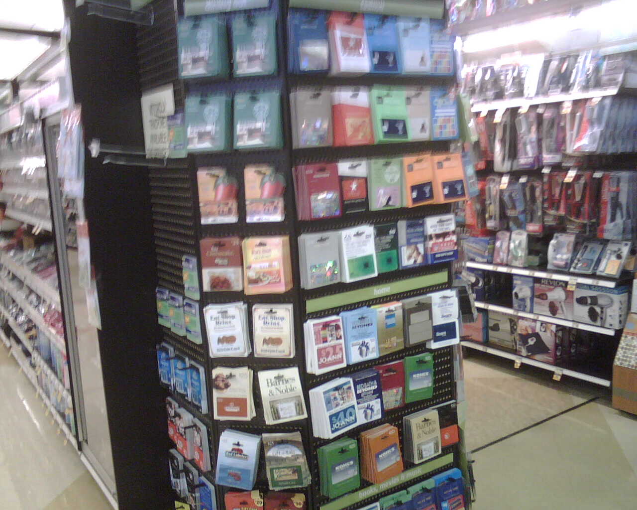 gift-cards.jpg