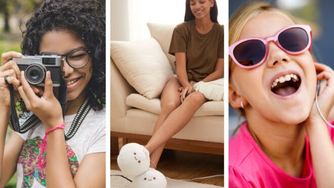 gift-ideas-for-twees