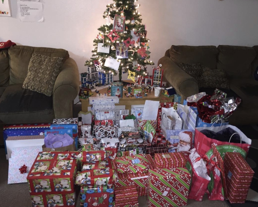 gifts-10.jpg