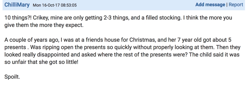 gifts-5.jpg