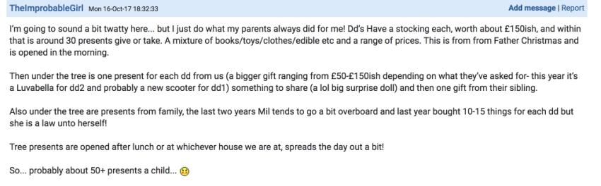 gifts-6.jpg