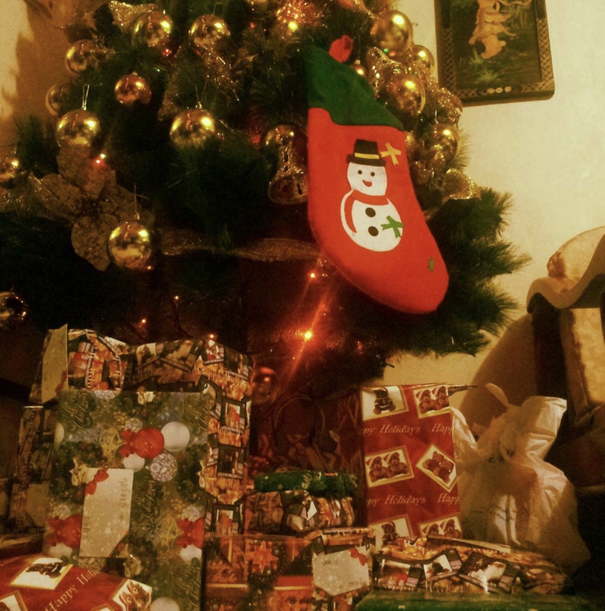 gifts-7.jpg