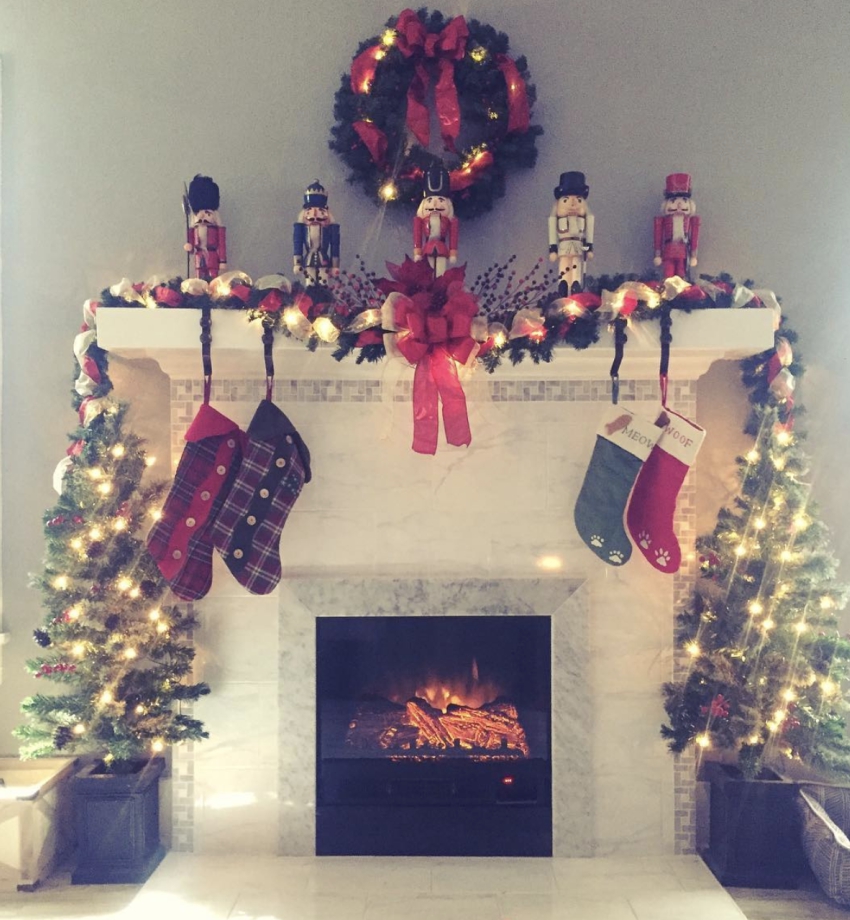 gifts-8.jpg