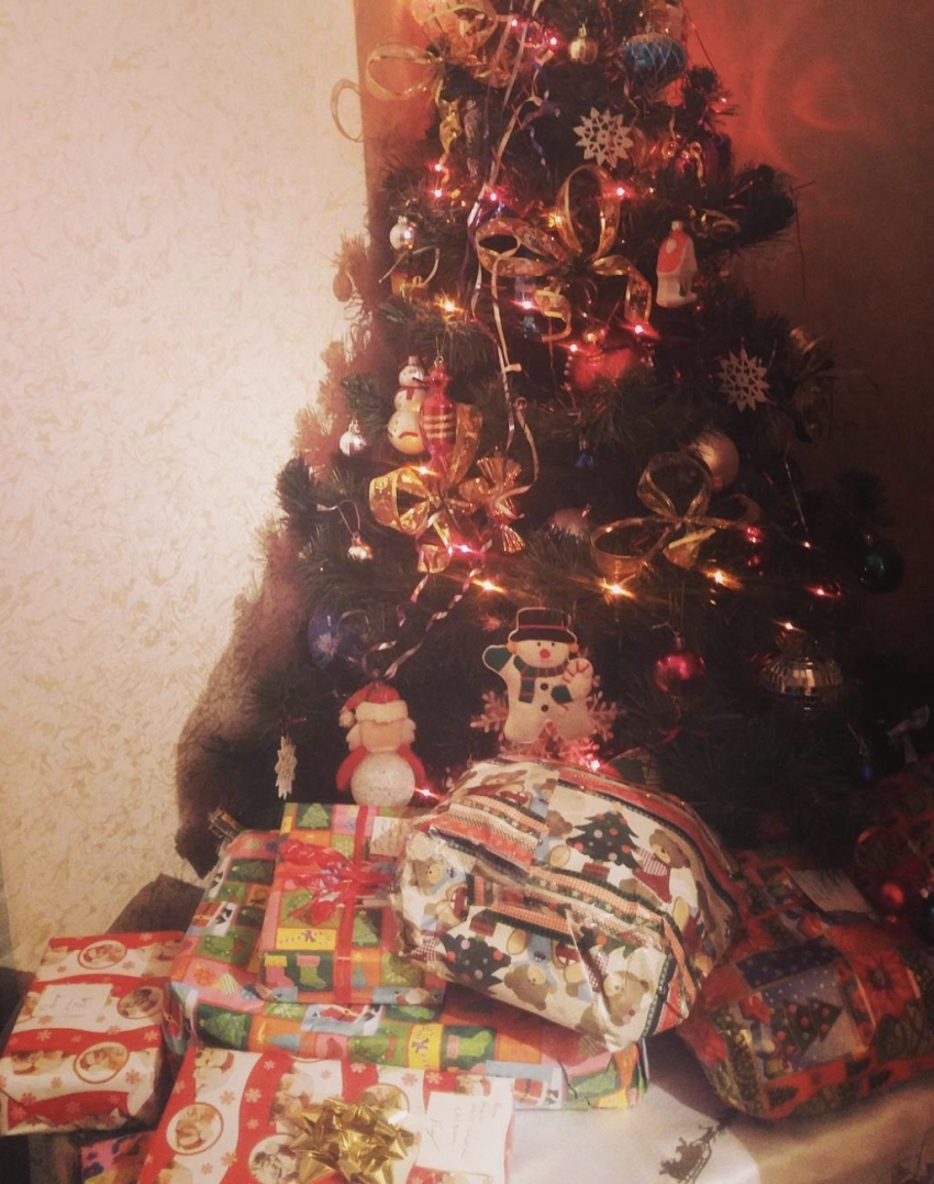 gifts-9.jpg