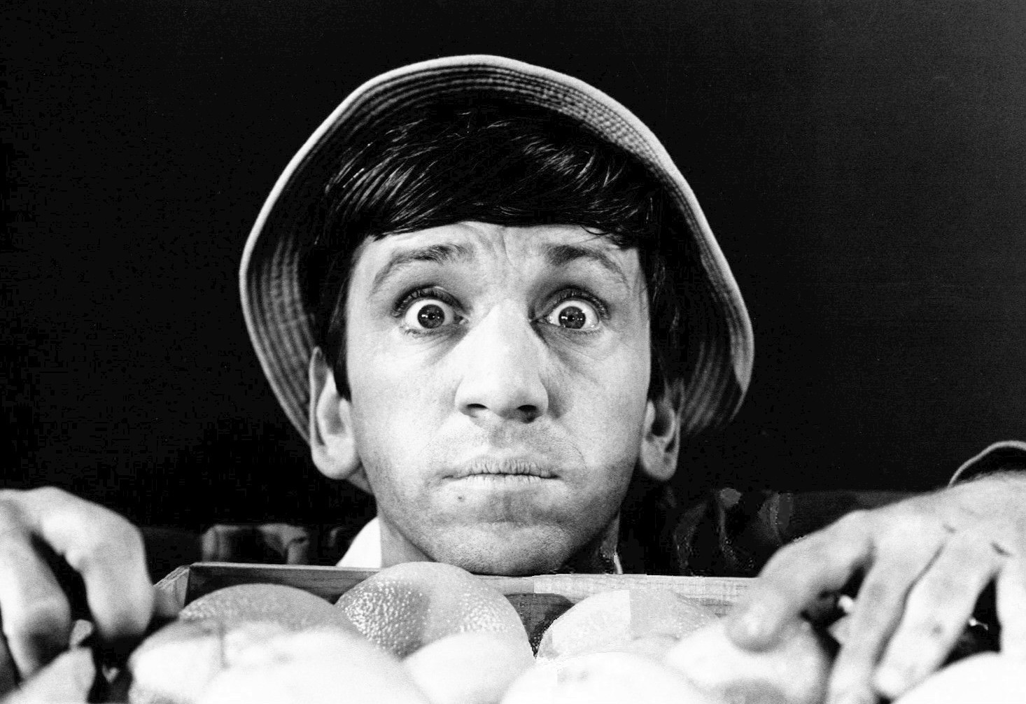 gilligans-island.jpg