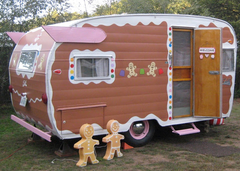 ginger-1959-Shasta.jpg