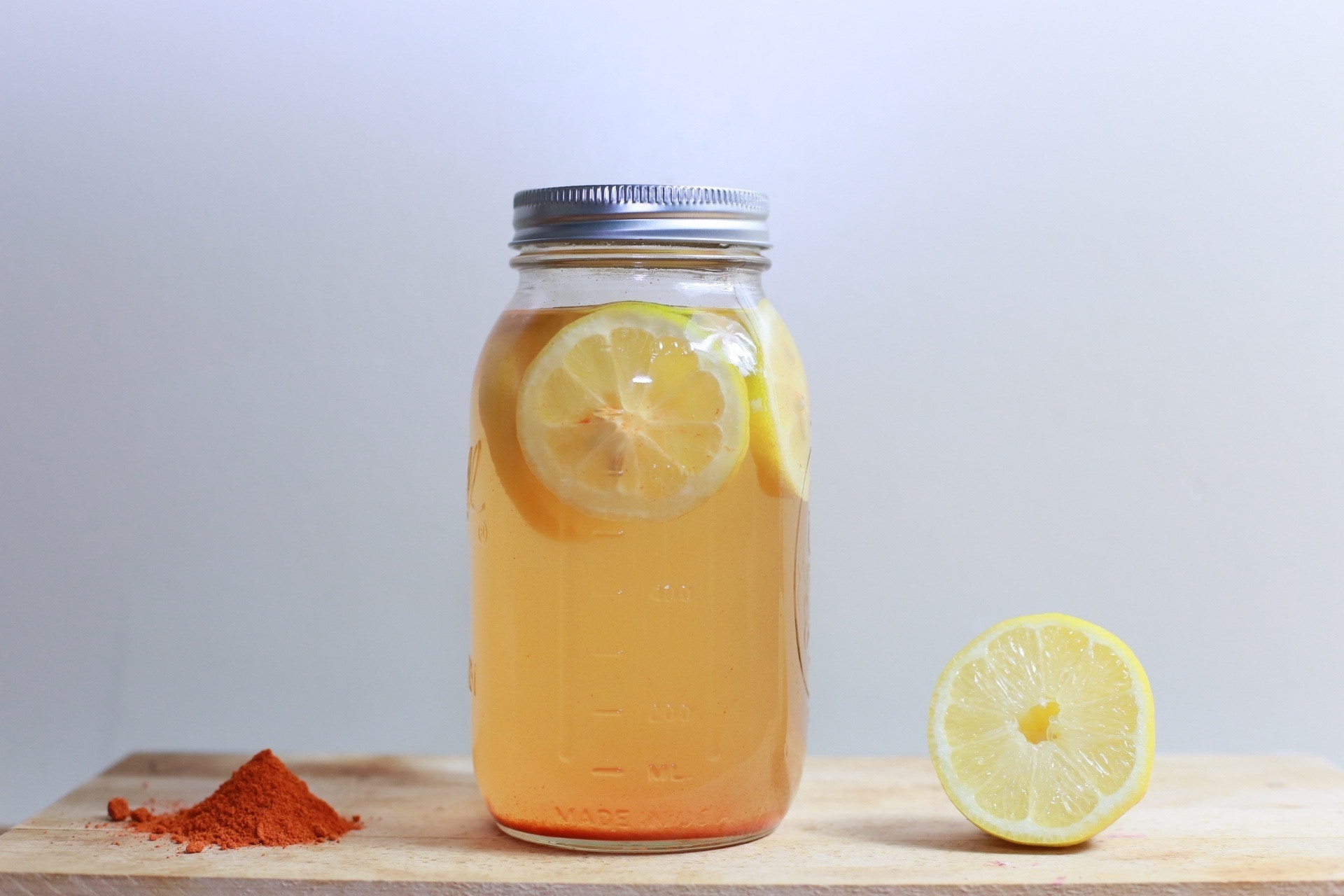 ginger-lemonade.jpg