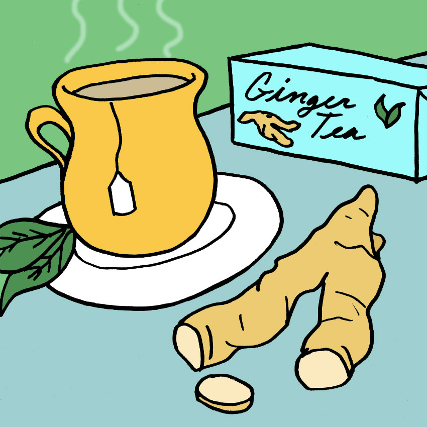 ginger-tea-uti-home-remedy.jpg ginger-tea-uti-home-remedy.jpg