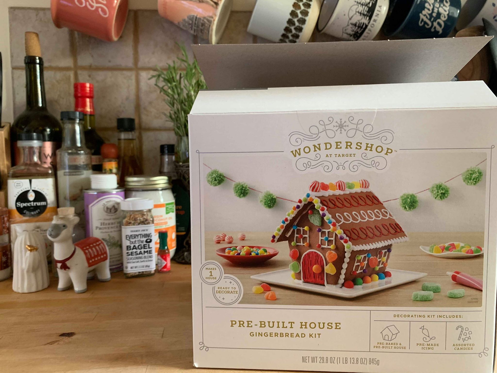 gingerbread-1.jpg