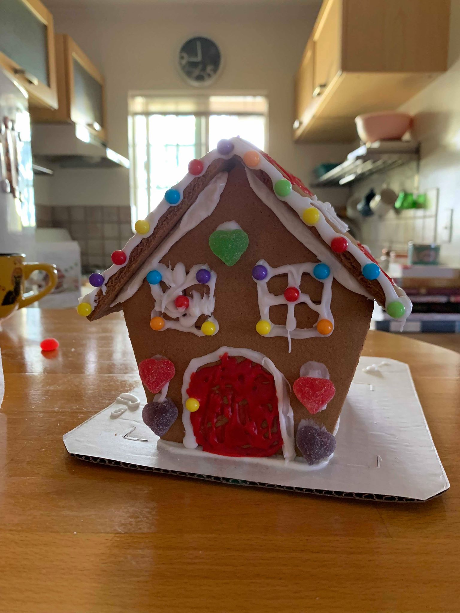 gingerbread-10.jpg