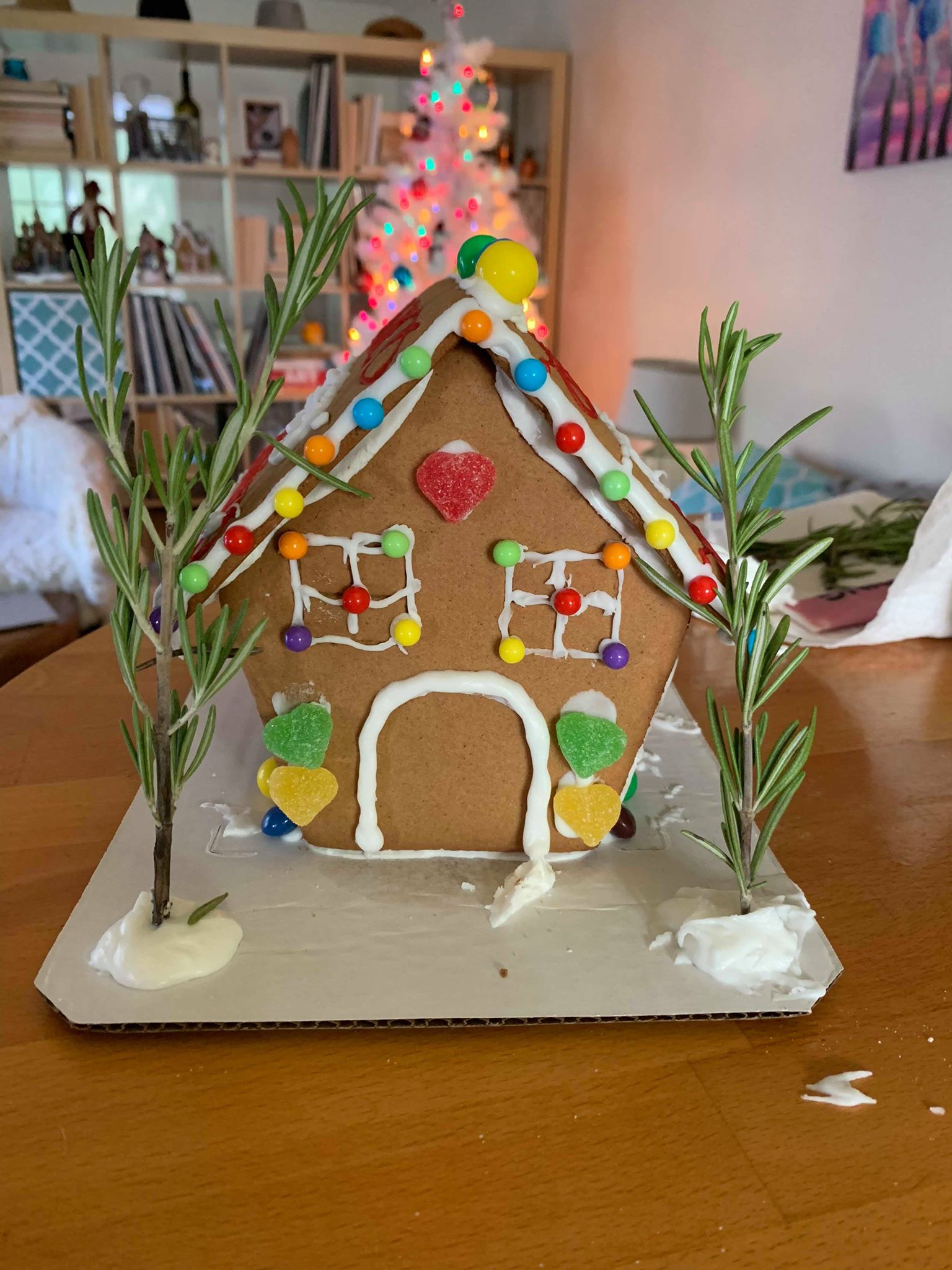 gingerbread-11.jpg