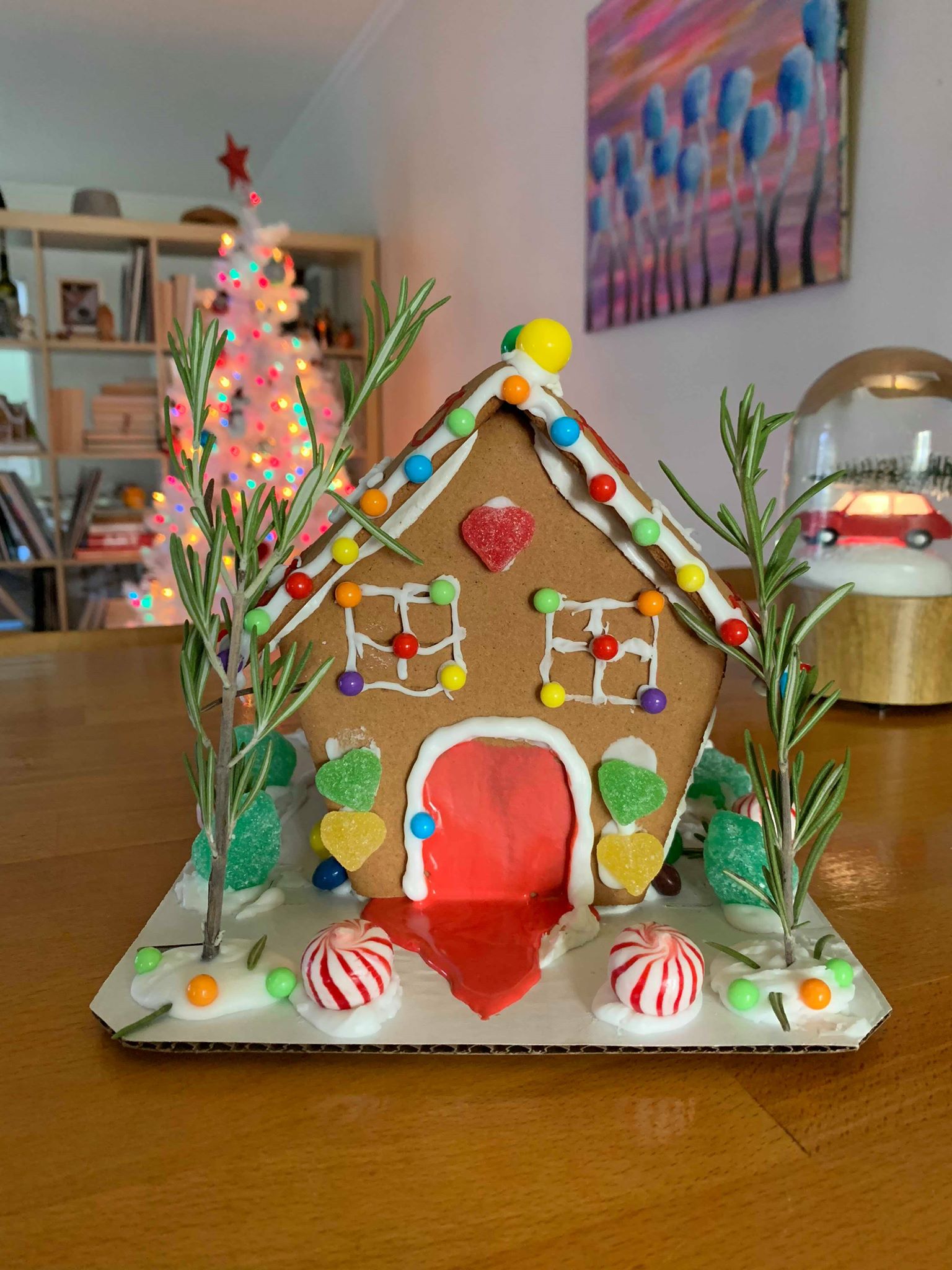 gingerbread-12.jpg