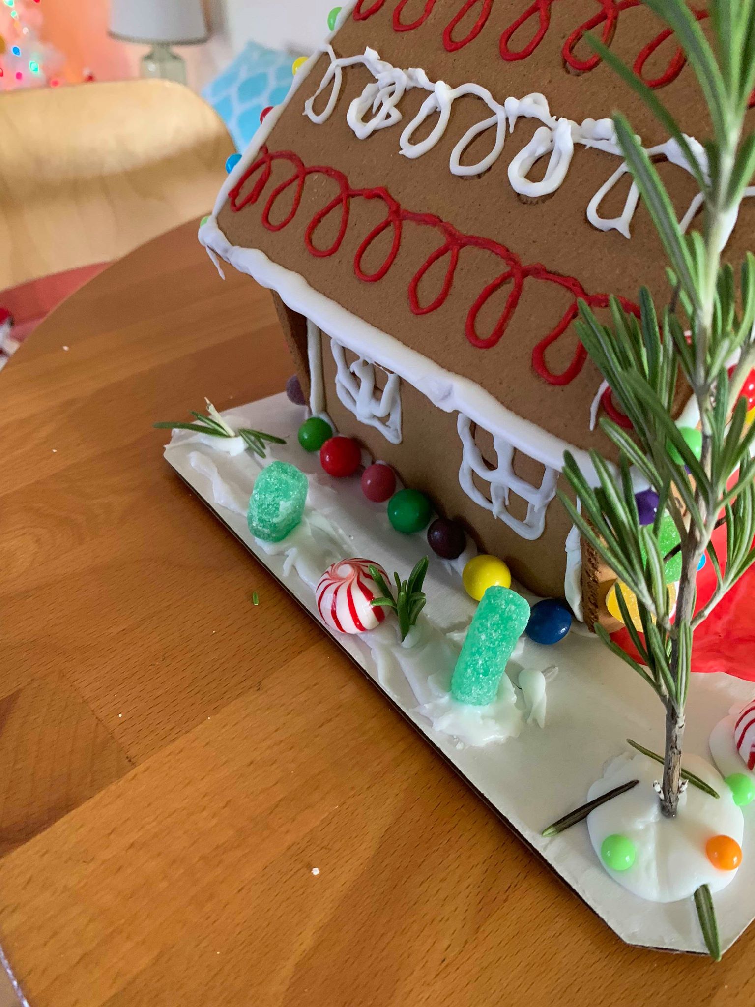 gingerbread-14.jpg