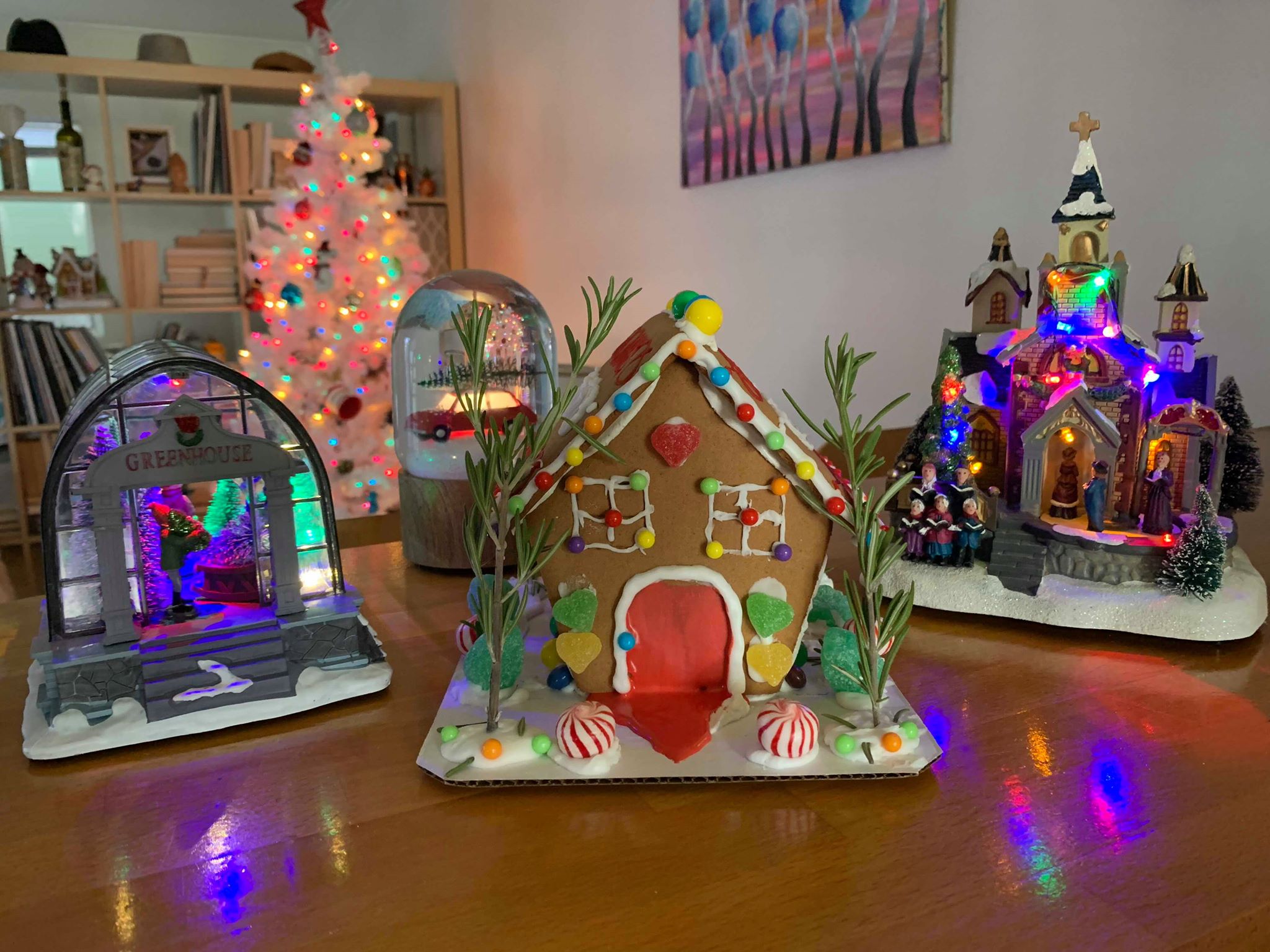 gingerbread-15.jpg