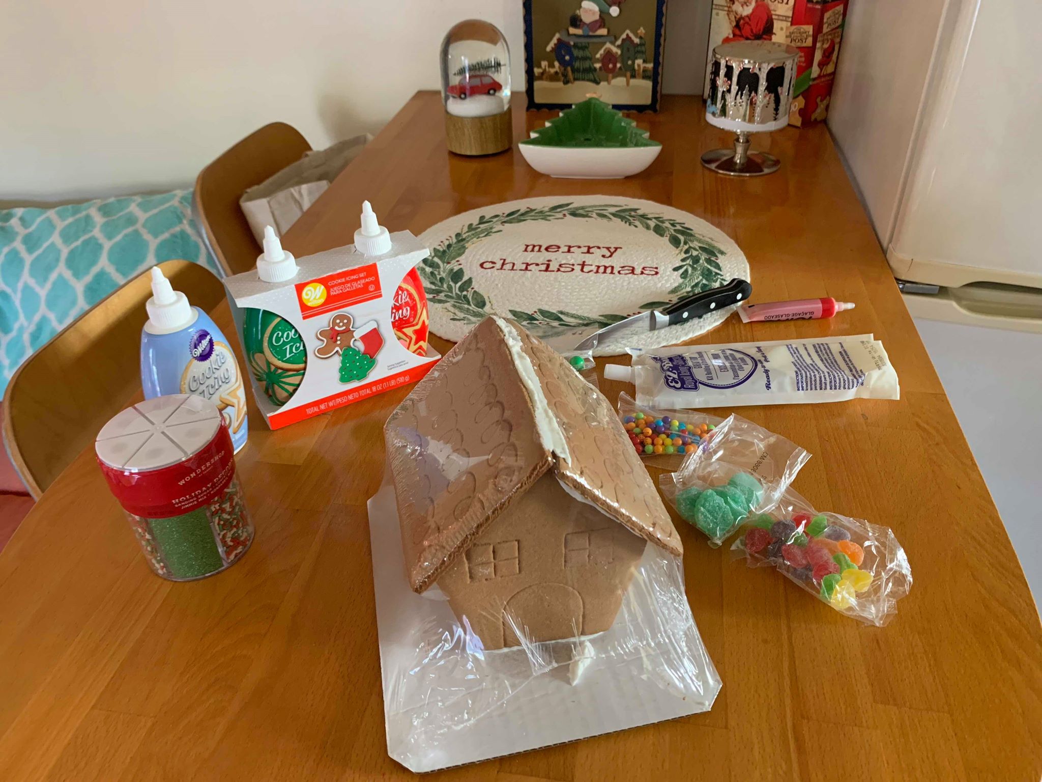 gingerbread-2.jpg